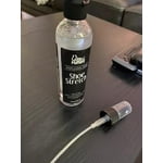 Image 7 of customer photos