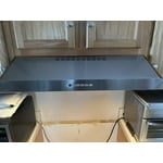 Image 7 of customer photos