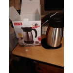 Image 3 of customer photos