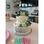 Image 1 of customer photos