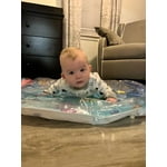 Image 2 of customer photos