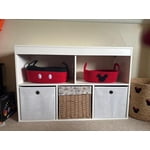 Image 1 of customer photos