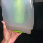 Image 7 of customer photos