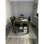 Image 6 of customer photos