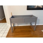 Image 7 of customer photos