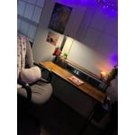 Image 2 of customer photos