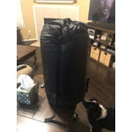 Image 7 of customer photos