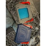 Image 3 of customer photos