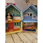 Image 6 of customer photos