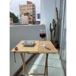 Imagen 3 de las fotos del cliente