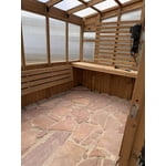 Image 4 of customer photos