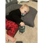 Image 7 of customer photos