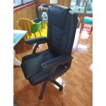 Imagen 1 de las fotos del cliente