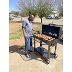 Image 2 of customer photos