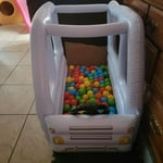 Image 3 of customer photos