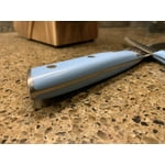 Image 6 of customer photos