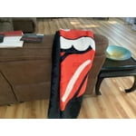 Image 4 of customer photos