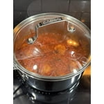 Image 6 of customer photos