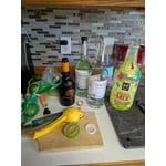 Image 2 of customer photos