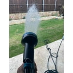 Image 2 of customer photos