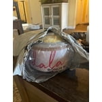 Image 4 of customer photos