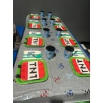 Image 2 of customer photos