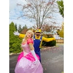 Image 3 of customer photos