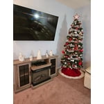 Image 1 of customer photos
