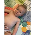 Image 3 of customer photos