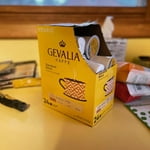 Image 5 of customer photos