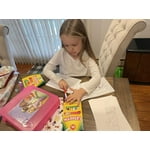 Image 4 of customer photos