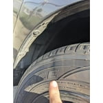 Image 6 of customer photos