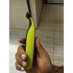 Image 5 of customer photos