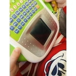 Image 7 of customer photos