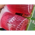 Imagen 1 de las fotos del cliente