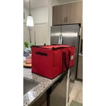 Image 5 of customer photos