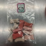 Image 3 of customer photos