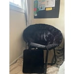 Image 7 of customer photos