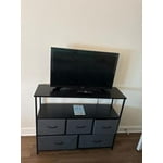 Image 5 of customer photos