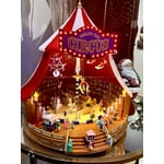 Image 7 of customer photos