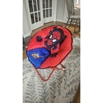 Image 8 of customer photos