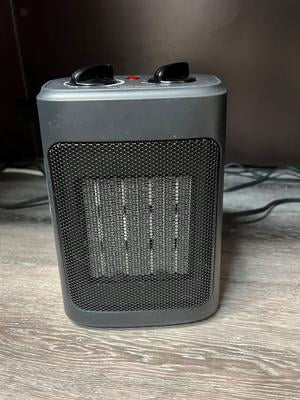 ubuy Tajikistan