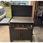 Image 6 of customer photos