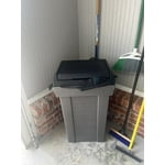 Image 6 of customer photos