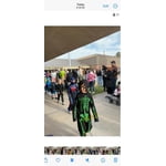 Image 5 of customer photos