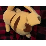 Image 2 of customer photos