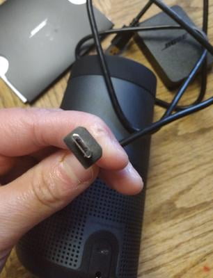 bose soundlink revolve plus walmart