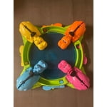 Image 6 of customer photos