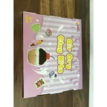 Image 4 of customer photos