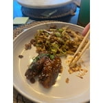 Image 6 of customer photos